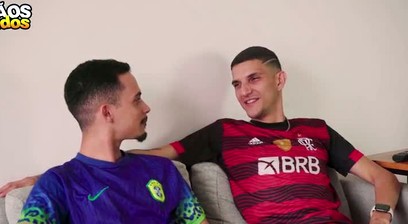 After the Game