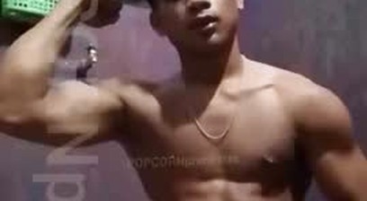 Young Indo