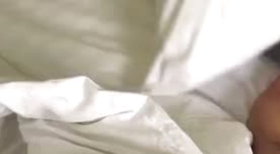 THAI model