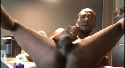 sexgodpicasso jackin 7