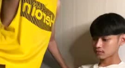 Gay Memarkz Hot Sex