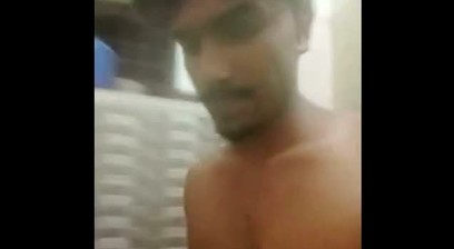Shaun sexy