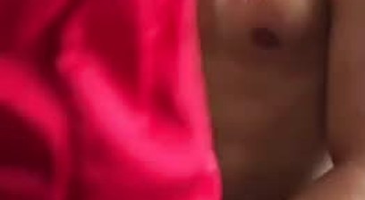 Sarap talaga pag daks eh