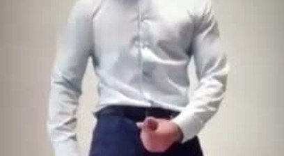 狗队fuckedhunk