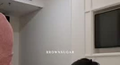Gay lokal indonesia (short)