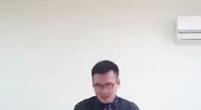 chinese married daddy