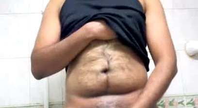 Ritwik