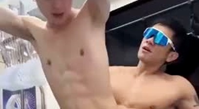 Joshep 5