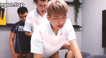 Classmate! What are you....???