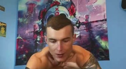 Sex Demon Talks You Through It