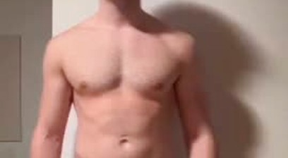 Lorenzo