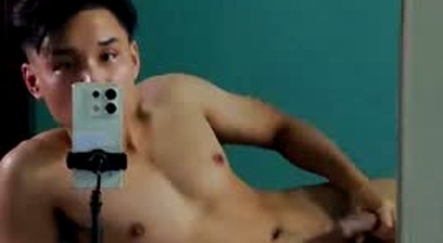 Livestream 2