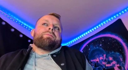 Sweaty College Bully POUNDS YOU - Fleshlight Pounding Until I Breed You - ASMR Wolfgang White