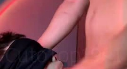 Vietnamese - Bot xin tha mà đòi ngưng thì hổng chịu