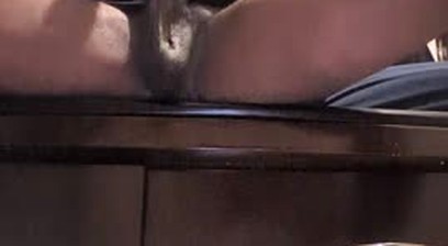 My new Cum shot Record!