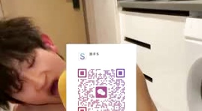 X ID langzi_SS