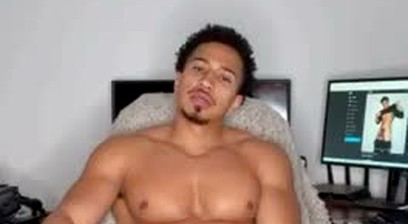 Cum shot part 2