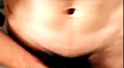 Cum 2