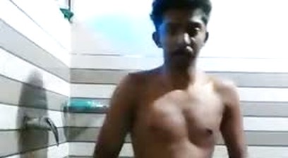 HeadmasterDumbFag  Dilodo Play