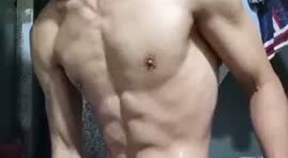 Pinoy jakol