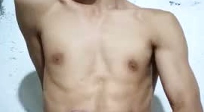 Jakol for you