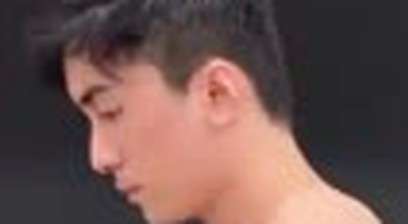 Asian