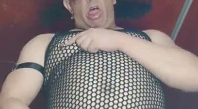 Filing my ass with big dildos until I get my hot cum out