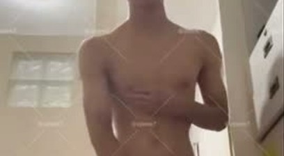 [xagemode] 体育底迪真的诱