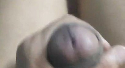 Indian boy sex musterbation