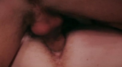 Vintage Hairy Hunks Fucking Hard at Ski Resort - Dick Fisk , Chad Benson