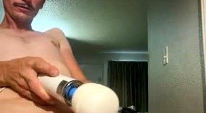 vibrator