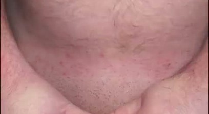 mushroom big load mature thick cock