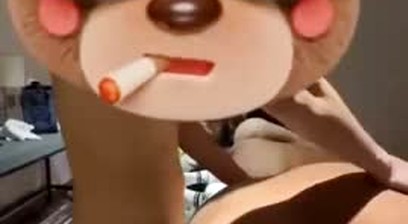 [xagemode] 灰太狼 鈔能力一次约四個体育生直男一起被操