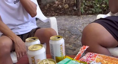 asian men fucking2