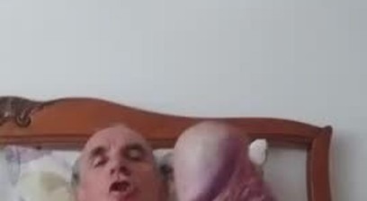 Hornynipplesdickplayer