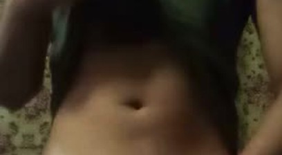 Jakol Video Kong Masarap Sa Old Phone