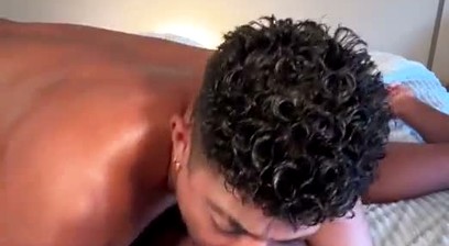 How good it is to fuck this cat.