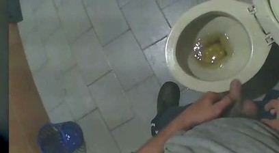 Personal Video File - Jun 25, 2026