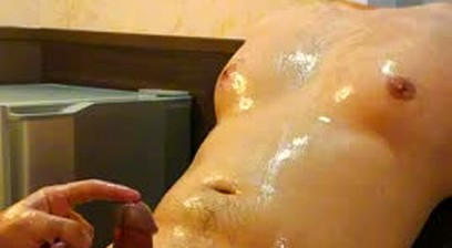 SZ250001-日本大筋肉粗根野狼第一彈