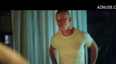 Lonesome movie clips 2022