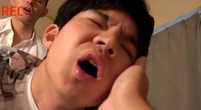 Japanese handsome guy 12