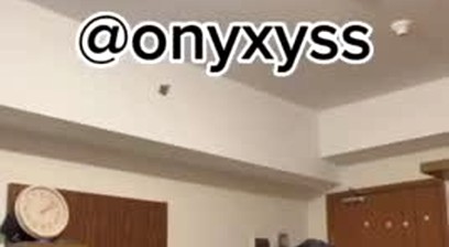 Gay lokal indonesia (short)