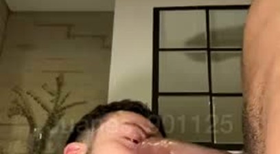 Pussy boy