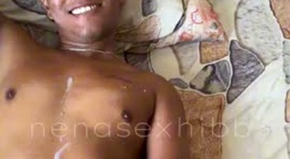 malay handjob