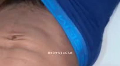 Gay lokal indonesia (short)