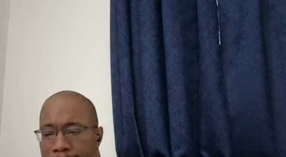 Thick Girthy BBC loves to cum while watching porn.