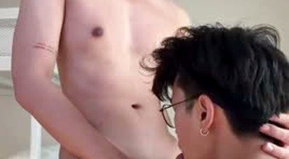 Teetwx Fucks  Bareback