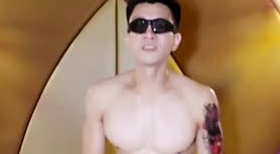 Josephmrkao05