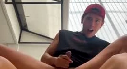 Latino boys fucking