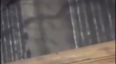 Handsome hairy daddy gay masturbate till cumm on video call sexs in bedroom